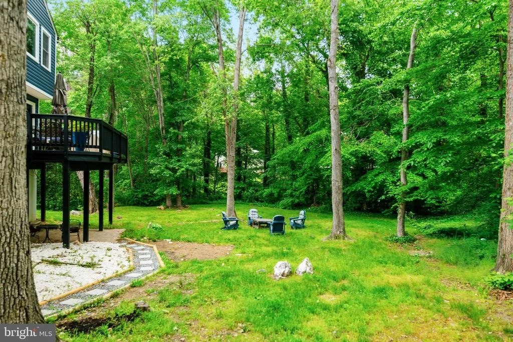 Photo of 7603 MODISTO LANE