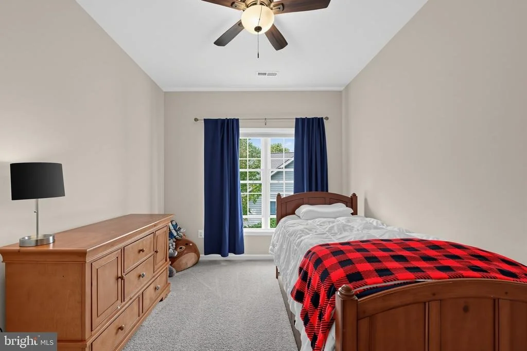 Photo of 1569 STAR STELLA DRIVE