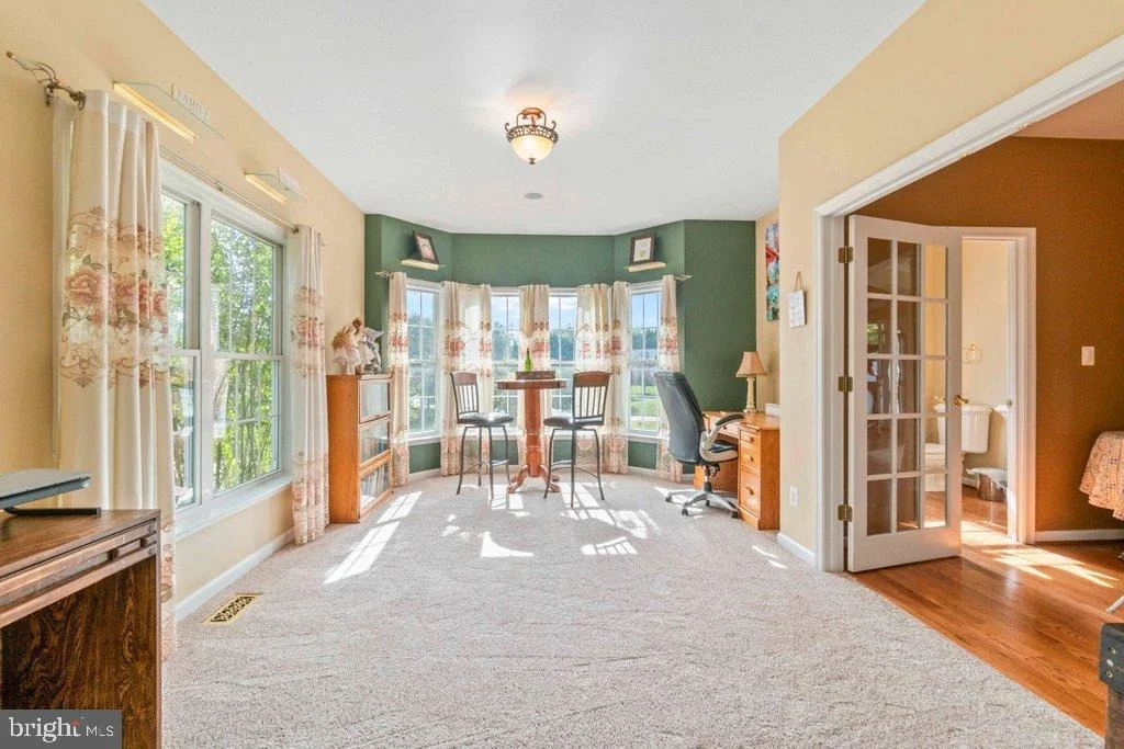 Photo of 2433 MAXA MEADOWS LANE