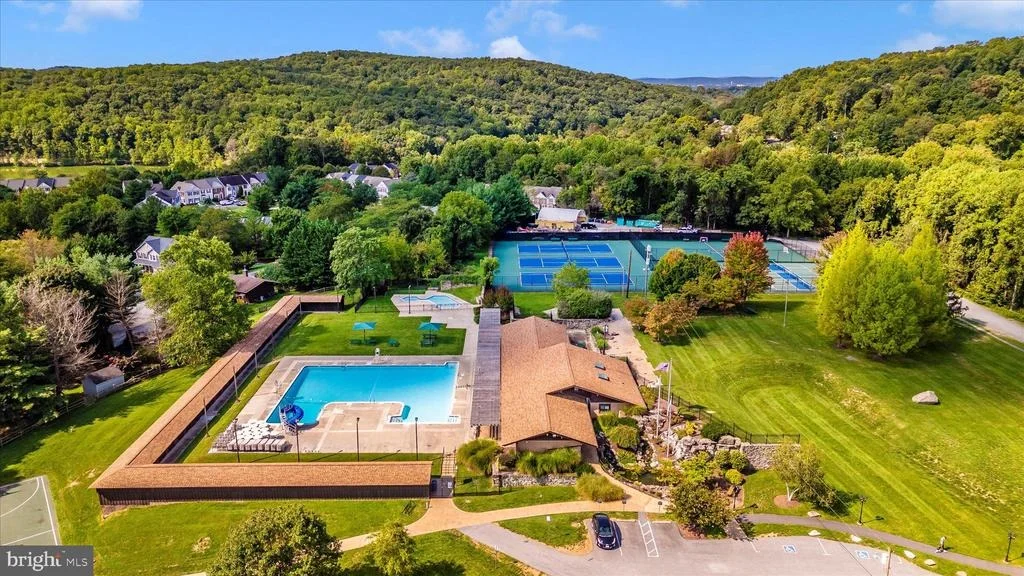 Photo of 7031 EAGLEHEAD DRIVE