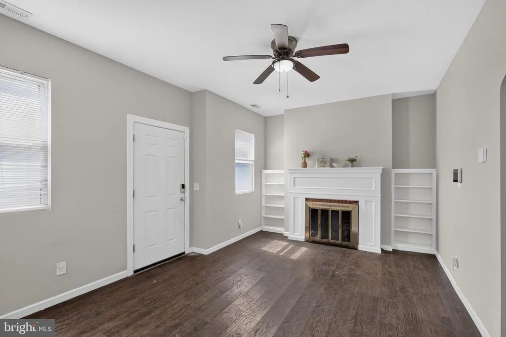 Photo of 2804 RUSCOMBE LANE