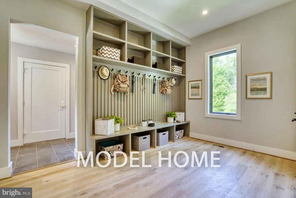 Photo of 6451 JEFFERSON PLACE