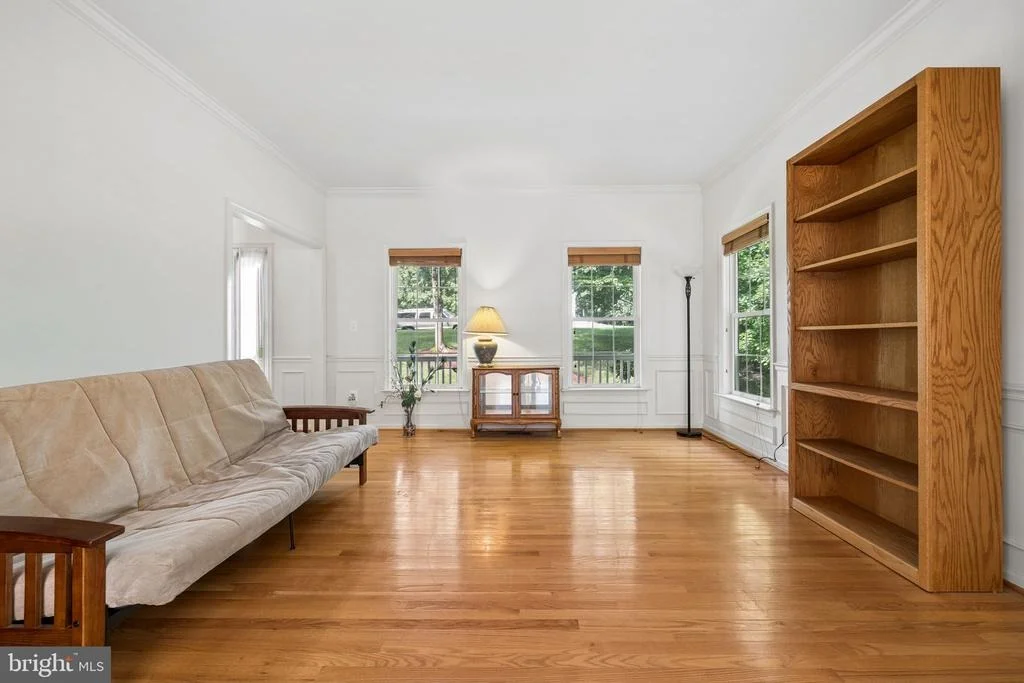 Photo of 14023 FLAGTREE PLACE