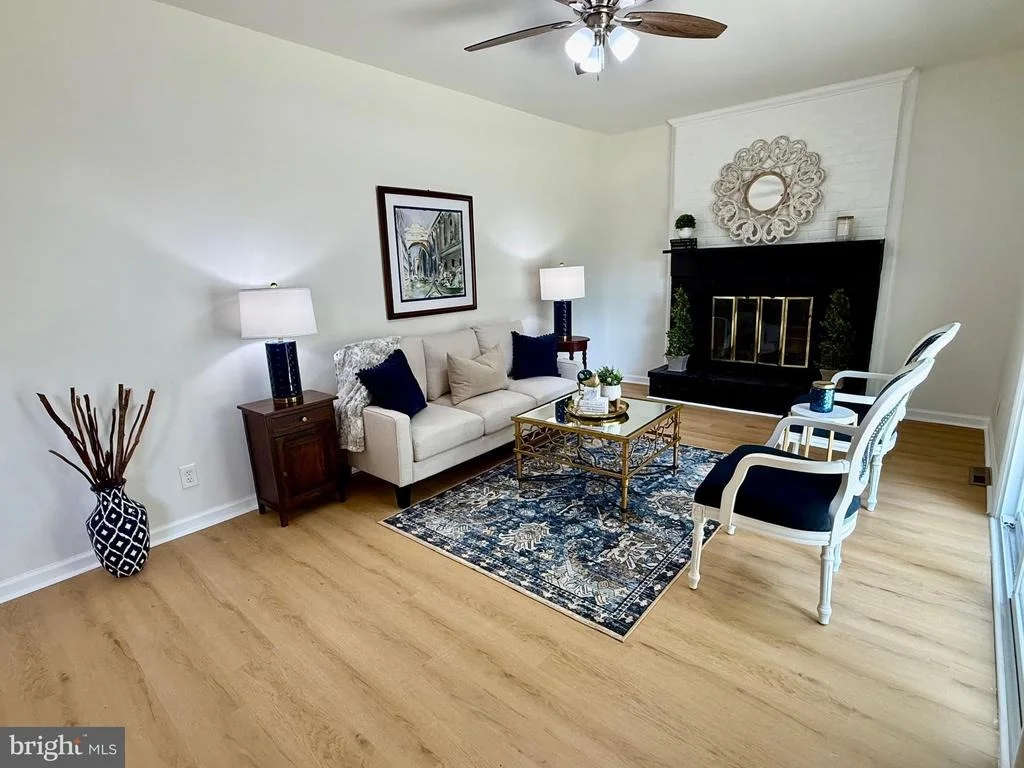 Photo of 10538 GREEN MOUNTAIN CIRCLE