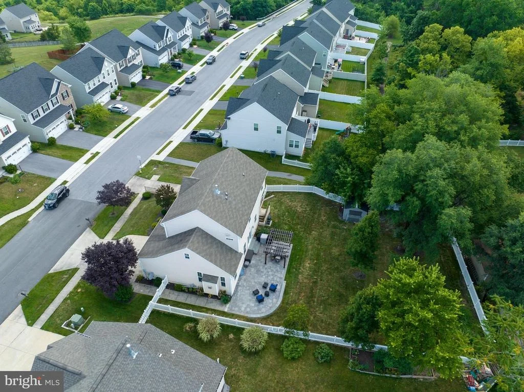 Photo of 5826 BROAD BRANCH WAY