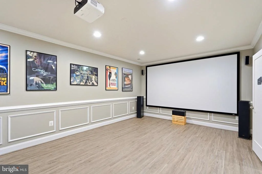 Photo of 23817 WEATHERVANE PLACE
