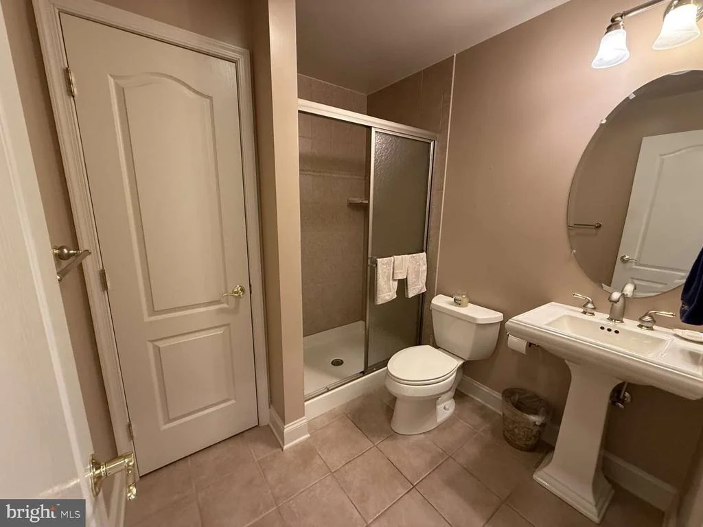 Photo of 7 HICKORY HILL ROAD