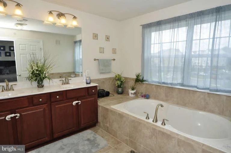 Photo of Unit 279 at 13694 SALK STREET