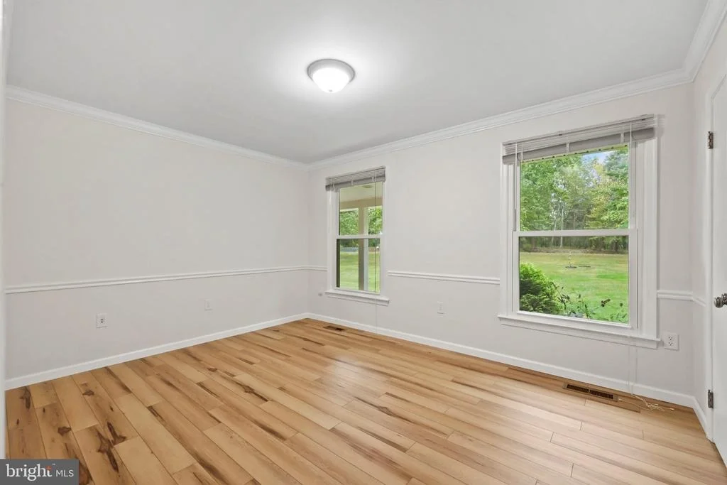 Photo of 13198 SILLAMON ROAD