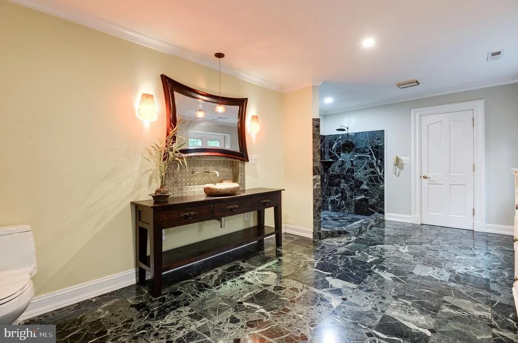 Photo of 11501 SKIPWITH LANE