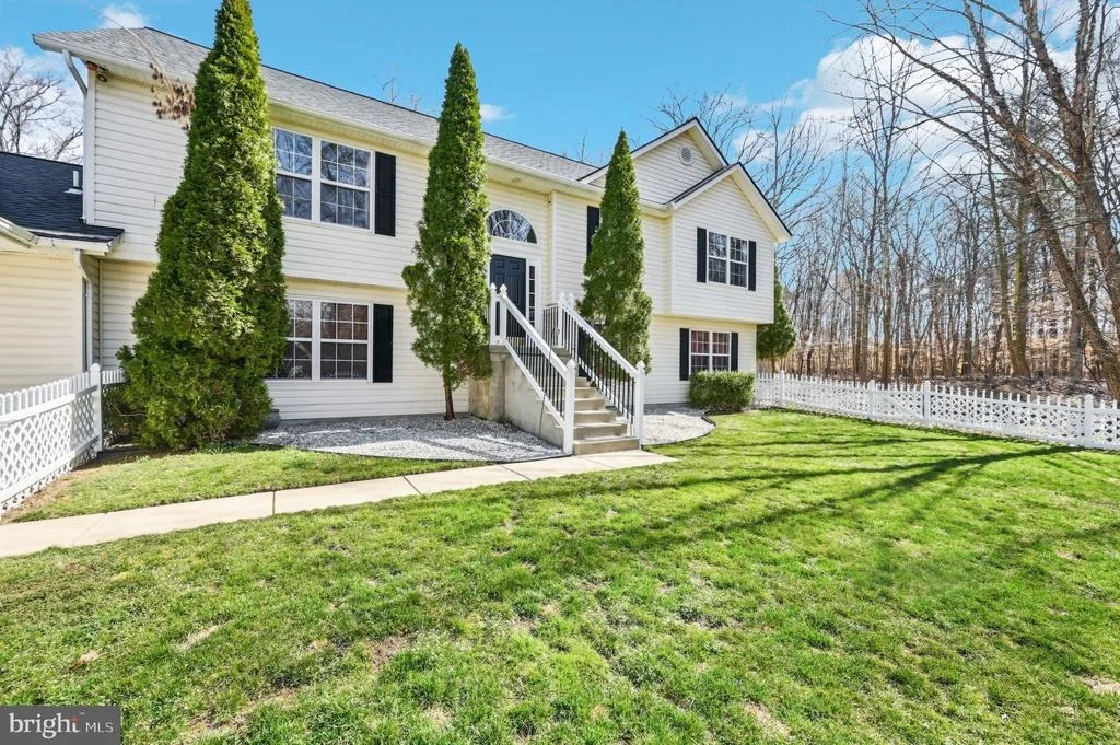 Photo of 3553 WHISKEY BOTTOM ROAD