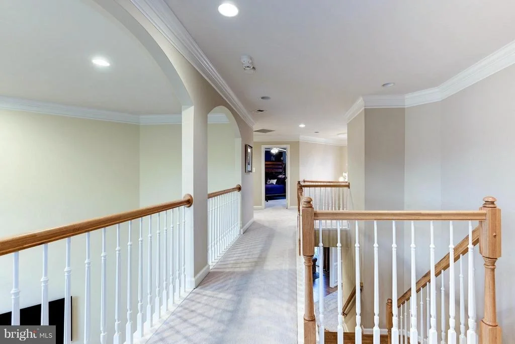 Photo of 4863 AUTUMN GLORY WAY