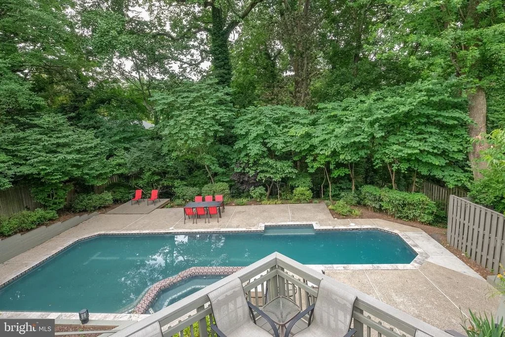 Photo of 7016 RIVER ROAD