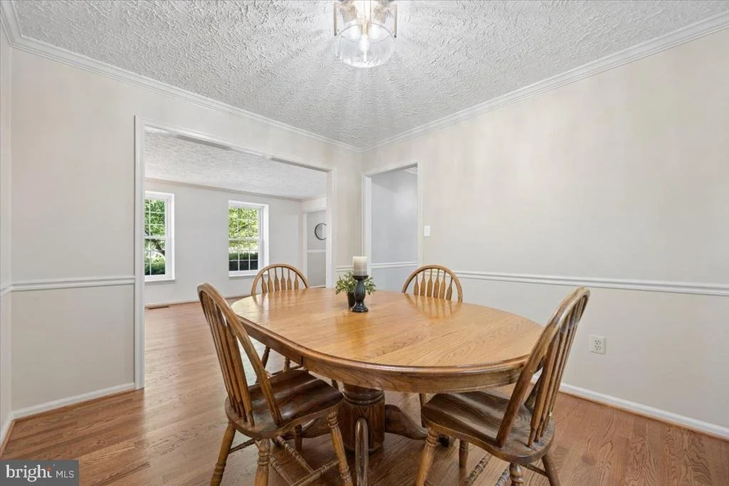 Photo of 6396 DEVONSHIRE LANE