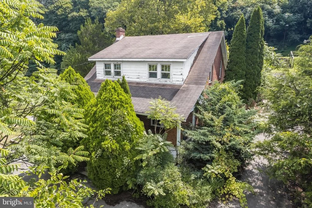 Photo of 679 OLD NEW WINDSOR PIKE