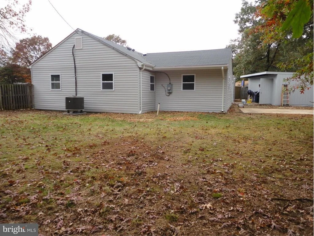 Photo of 6101 MAIN STREET