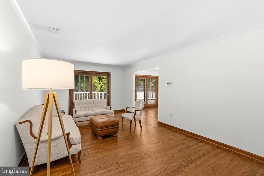 Photo of 9 DUVALL LANE