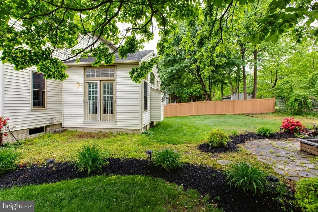 Photo of 632 CYPRESSPOINTE DRIVE