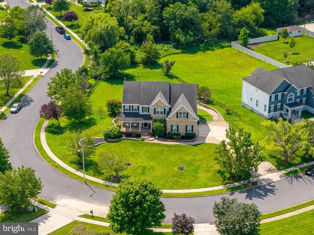 Photo of 10 TARA DRIVE