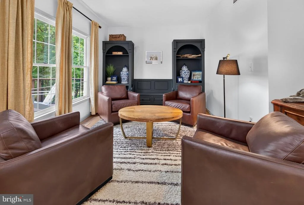 Photo of 1207 ASQUITHPINES PLACE