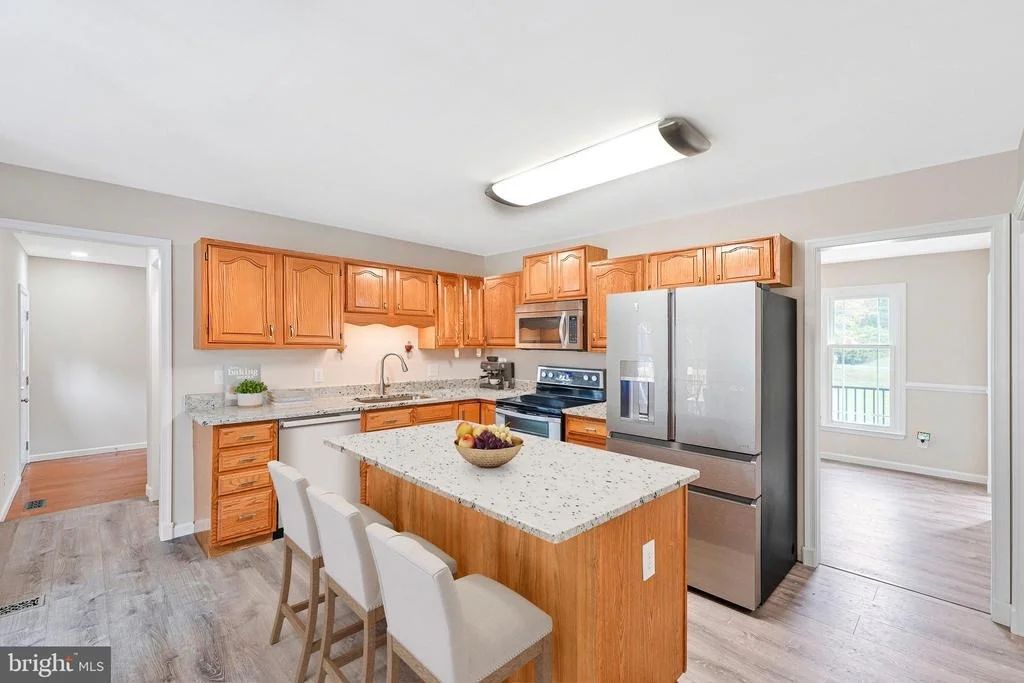 Photo of 119 MARCHANT DRIVE