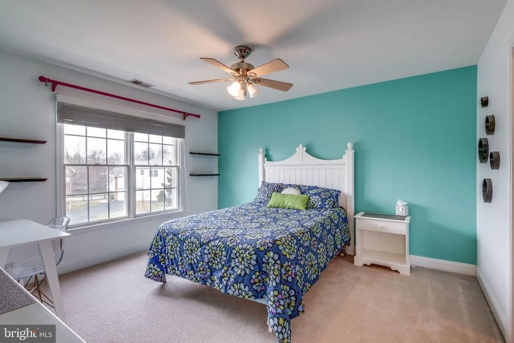 Photo of 42764 JONQUIL LANE