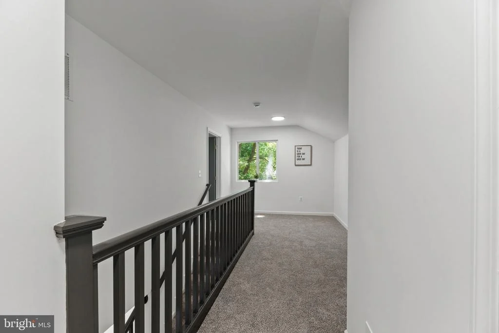 Photo of 113 LINDEN AVENUE