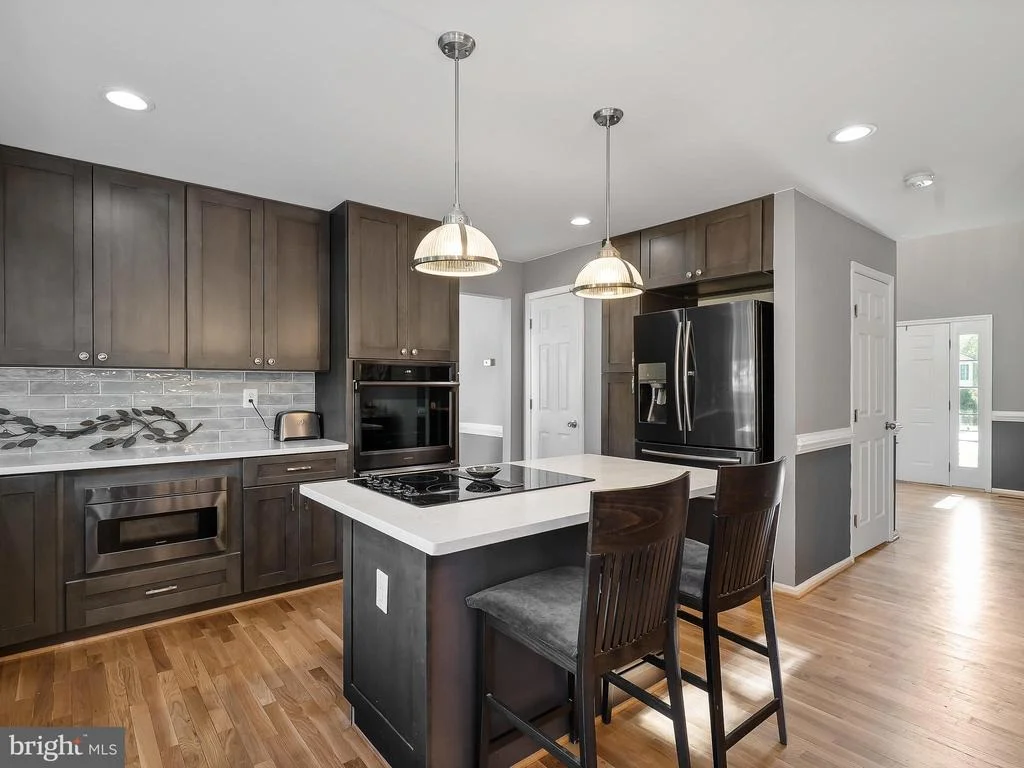 Photo of 14101 SADDLE RIVER DRIVE