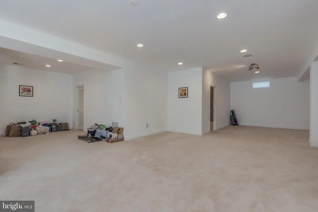 Photo of 903 SCUPPER COURT
