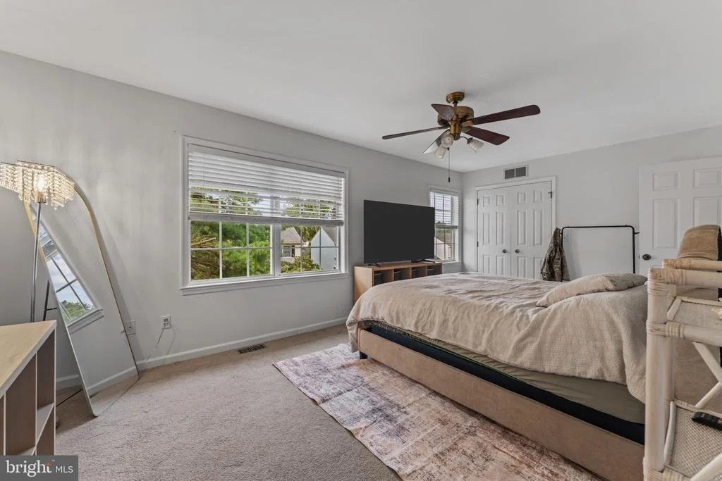Photo of 7774 OLD HOUSE ROAD