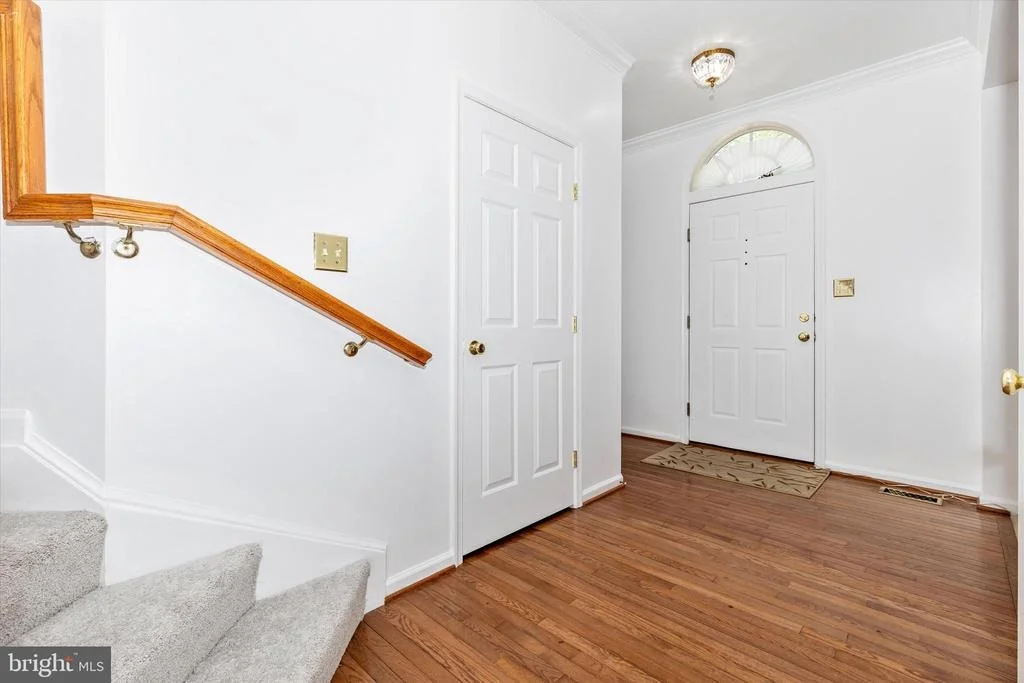 Photo of 19483 RAYFIELD DRIVE