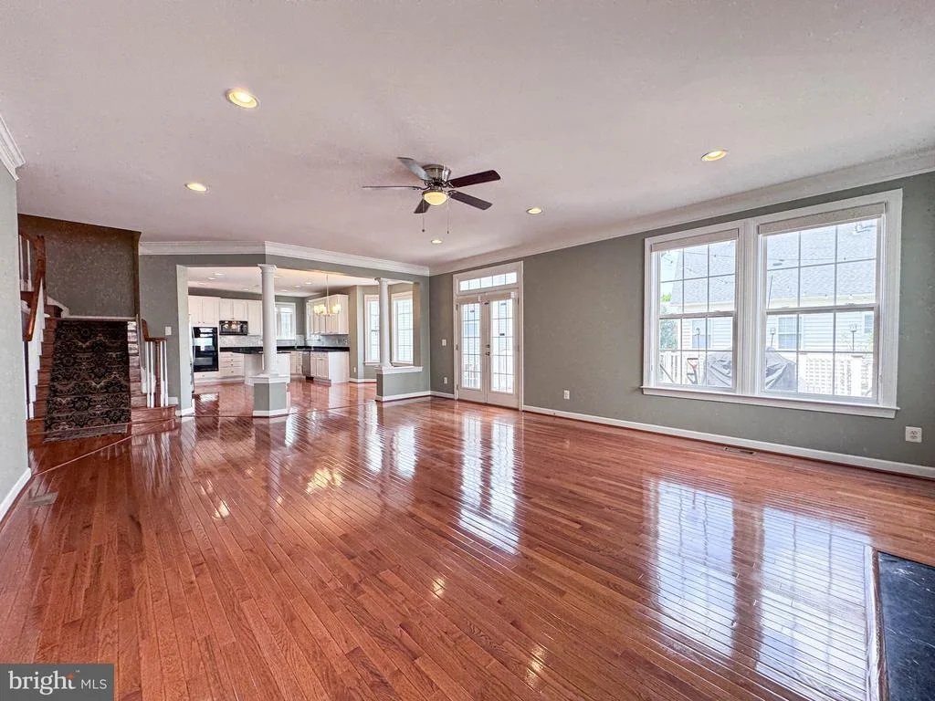 Photo of 22827 OAKGROVE ROAD