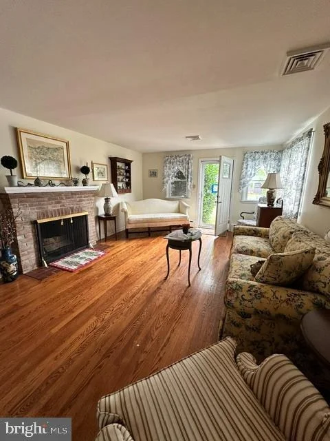 Photo of 311 POTOMAC ROAD