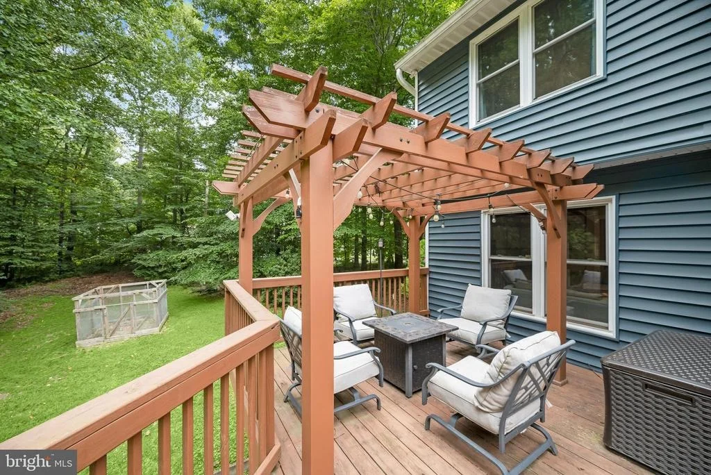 Photo of 1717 JUSTIN DRIVE