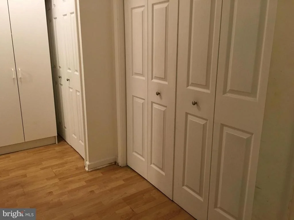 Photo of 7818 METACOMET ROAD