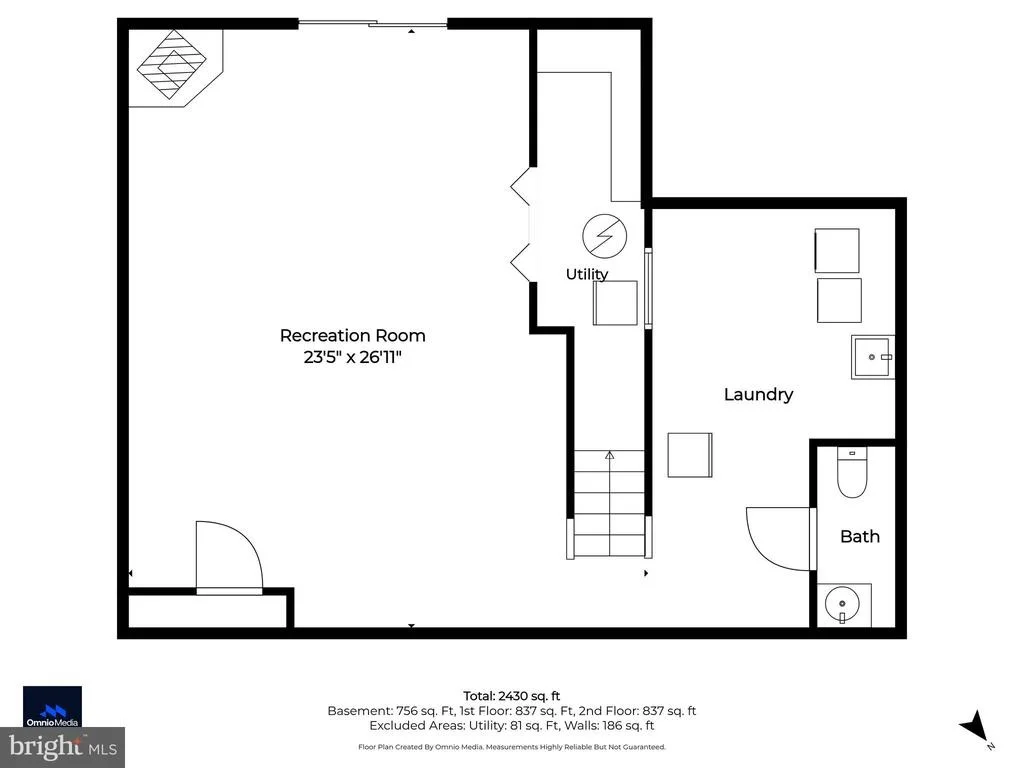 Photo of 3845 DAKOTA ROAD