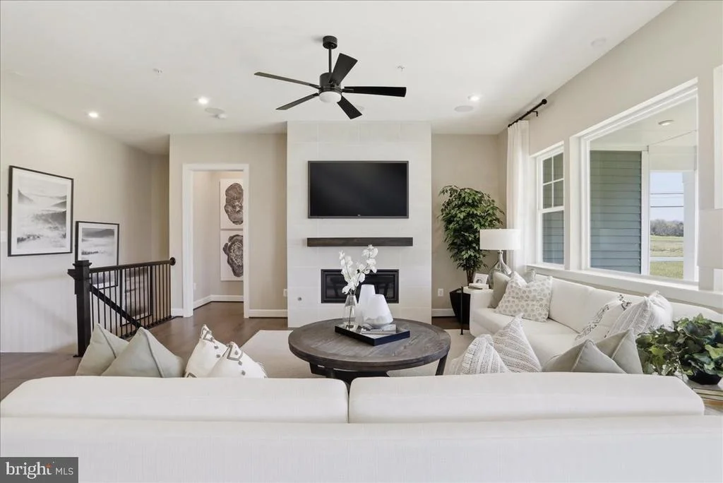 Photo of 9863 RIPPLE DRIVE