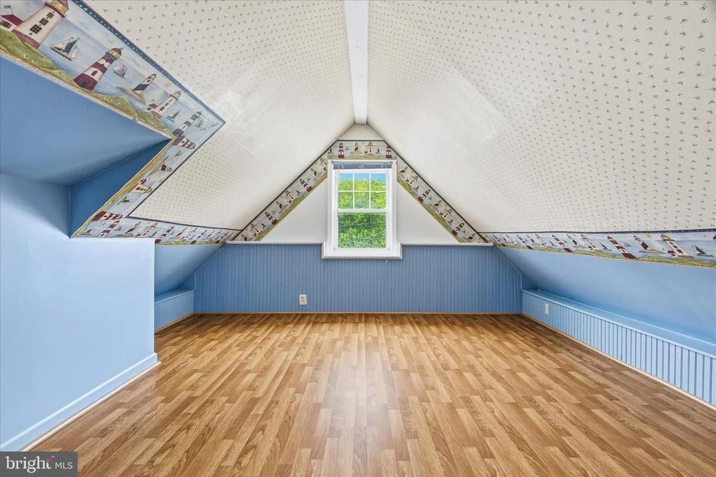 Photo of 6 E 13TH STREET