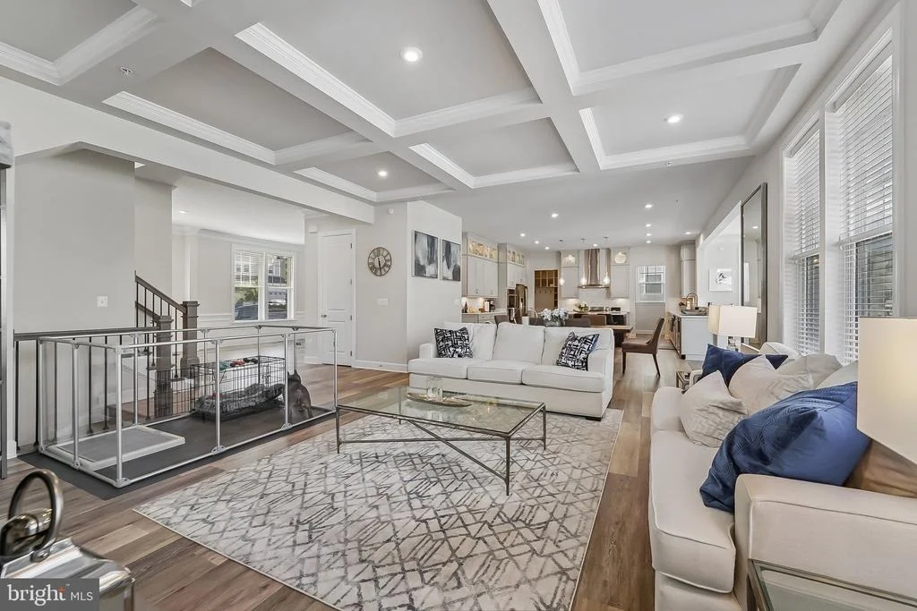 Photo of 2849 BROAD WING DRIVE