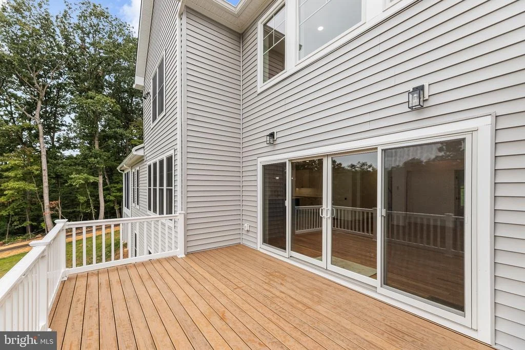 Photo of 2624 BACHMAN ROAD