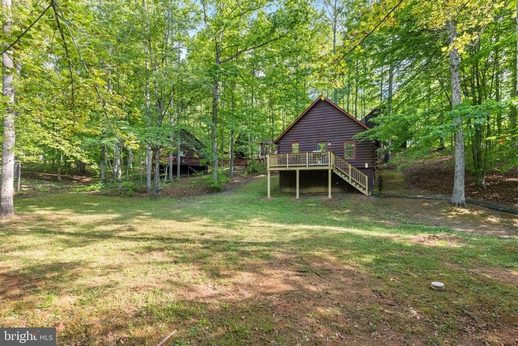 Photo of 132 PINEHURST DR DRIVE