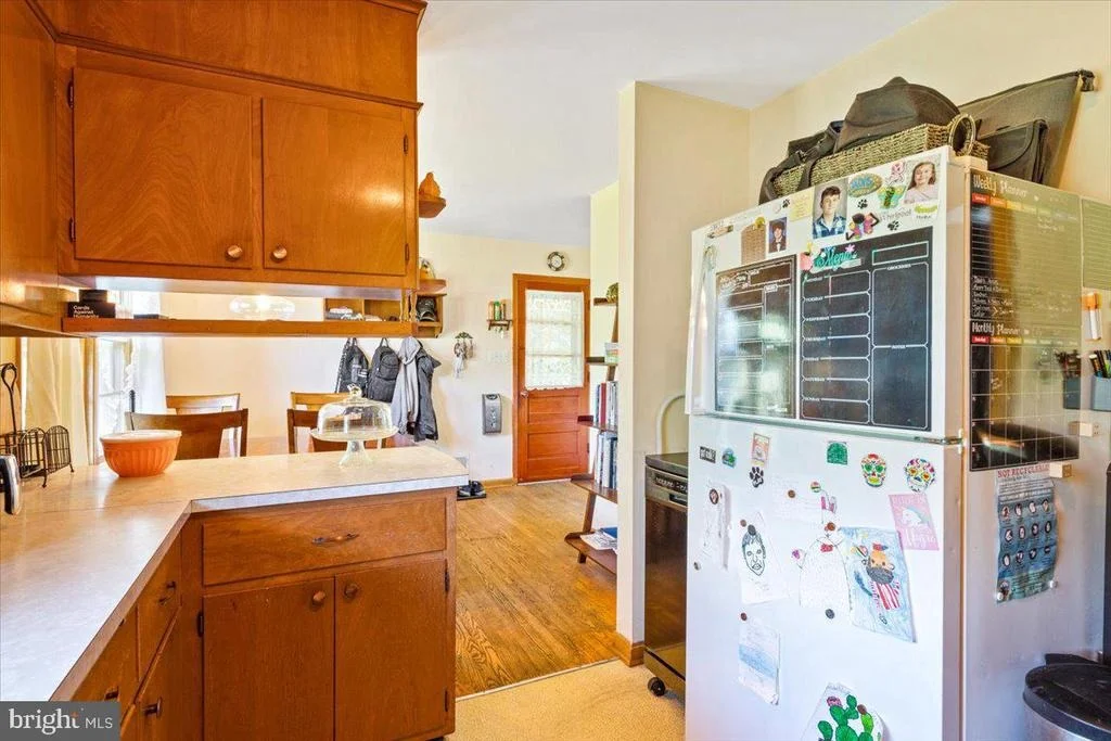 Photo of 8002 SUNNYBROOK COURT