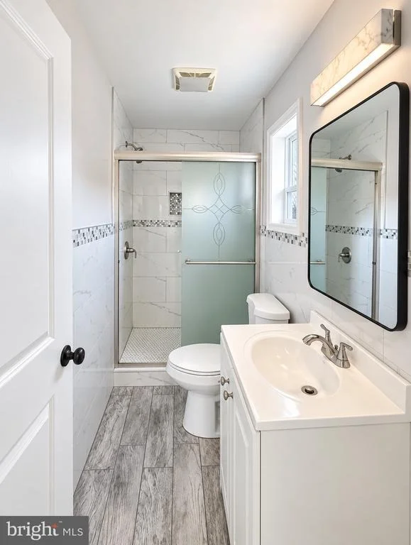 Photo of 103 LOGAN LANE