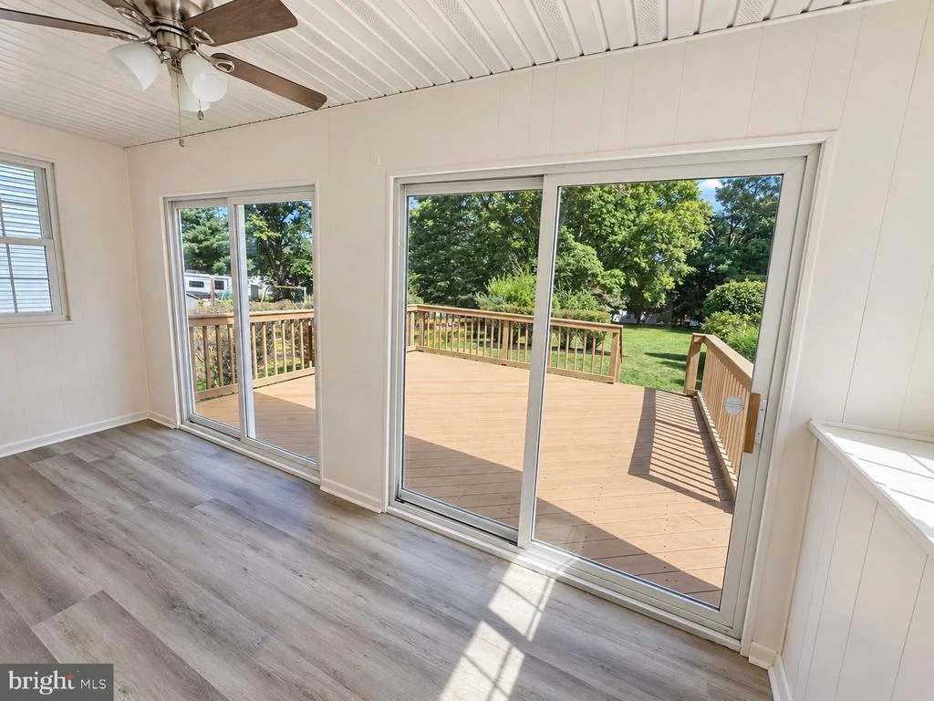 Photo of 8921 YELLOW SPRINGS ROAD