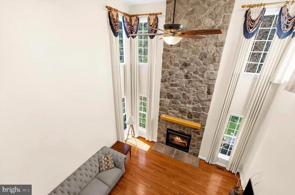Photo of 1603 BRAID HILLS DRIVE