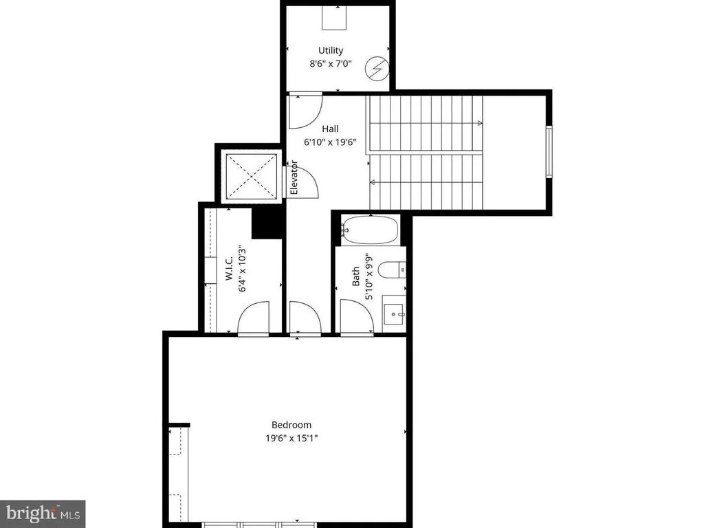 Photo of 3706 SPRING STREET