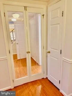 Photo of 10718 JOYCE DRIVE