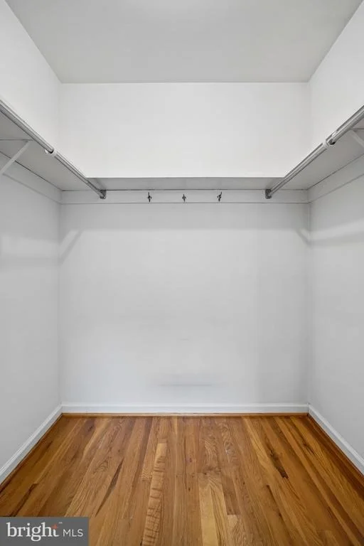 Photo of 2126 DOCKET LANE