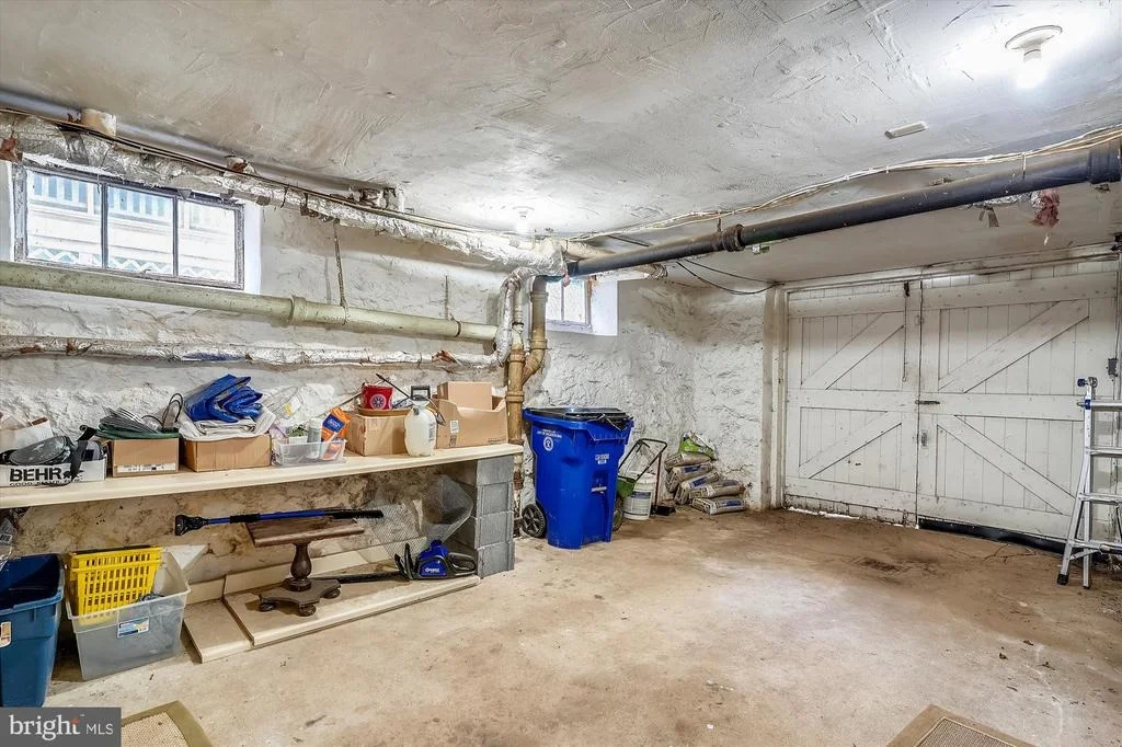 Photo of 200 MEALEY PARKWAY