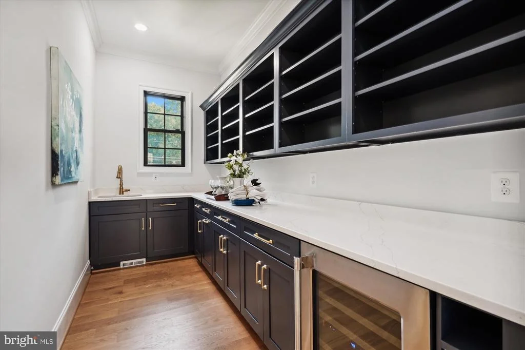 Photo of 1606 BROOKSIDE ROAD